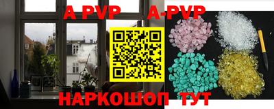 хмурый Жуковский