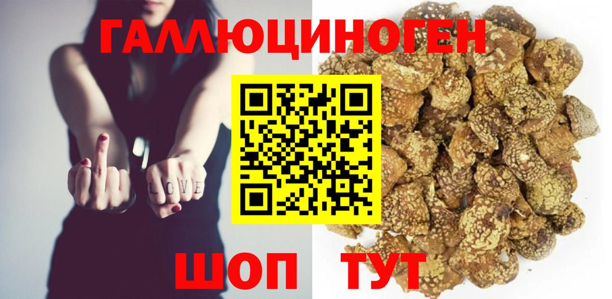 Галлюциногенные грибы мухоморы Менделеевск